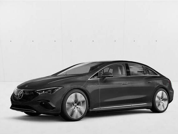 MERCEDES-BENZ EQE-CLASS SEDAN 2023 W1KEG2BB2PF019044 image MERCEDES-BENZ EQE-CLASS SEDAN 2023 W1KEG2BB2PF019044 image